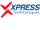 דרושים באקספרס טכנולוגיות בע"מ