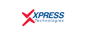 אקספרס טכנולוגיות בע"מ