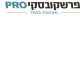 פרשקובסקי פרו  בע"מ
