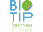 דרושים בBioTip  (Do-Bio LTD)