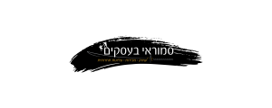 סמוראי בעסקים