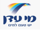 דרושים במי עדן