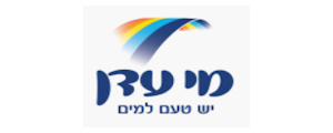 מי עדן>
                                                            <p class=