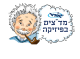 אורטוב