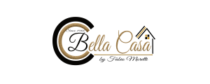 Bella Casa
