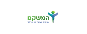 המשקם בע"מ>
                                                            <p class=