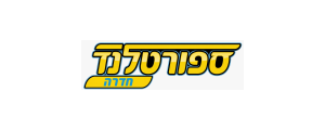 קאונטרי ספורט (ר.מ) חדרה בע"מ