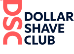 דרושים בDollar Shave Club Israel