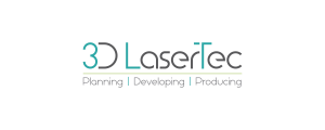 3D Lasertec Ltd