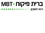 דרושים בברית פיקוח 2000