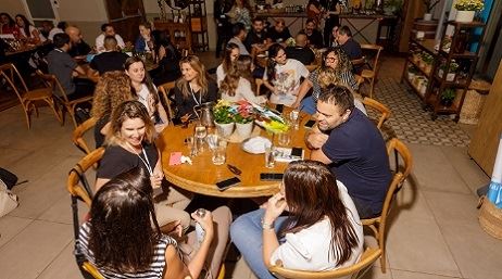 קבוצת שטראוס