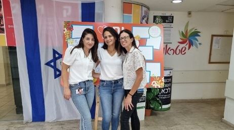 קבוצת שטראוס