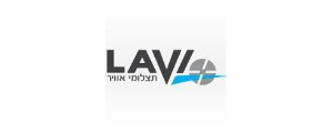 לביא תצלומי אוויר בע"מ