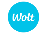 דרושים בWolt