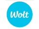דרושים בWolt