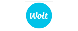 Wolt