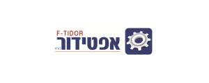 אפטידור בע"מ