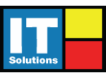 דרושים בIT Solutions LTD