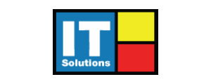 IT Solutions LTD>
                                                            <p class=