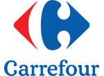 דרושים בCarrefour Israel