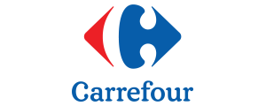 Carrefour Israel>
                                                                <p class=