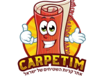 דרושים בקרפטים שטיחים  בע"מ