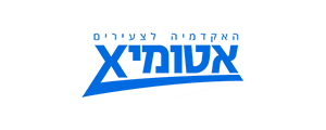 אטומיקס
