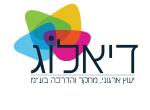 דרושים בדיאלוג יעוץ ארגוני והדרכה