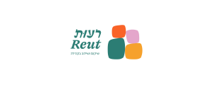 עמותת רעות>
                                                            <p class=