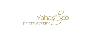 יהב דינה ושות' חברת עורכי דין