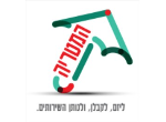 דרושים בהמטריה