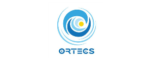 Ortecs Components Ltd.