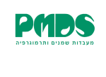 דרושים בpmds