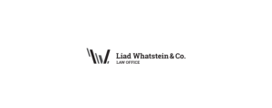 Liad Whatstein & Co.