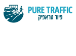 דרושים בפיור טראפיק תנועה וכבישים  בע"מ