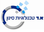 דרושים בא.ד  טכנולוגיות סינון בע"מ