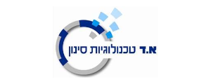 א.ד  טכנולוגיות סינון בע"מ>
                                                            <p class=