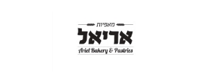 מאפית אריאל בע"מ