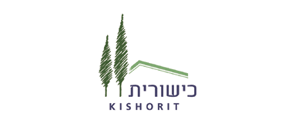 כישורית
