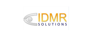 IDMR Solutions