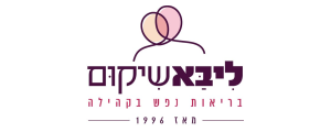 ליבא שיקום בע"מ