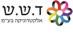 דרושים בדשש אלקטרוניקה