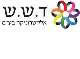 דרושים בדשש אלקטרוניקה