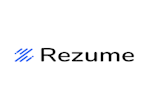 דרושים ברזומה Rezume כח אדם והשמה