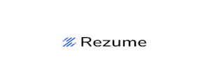 רזומה Rezume כח אדם והשמה>
                                                            <p class=