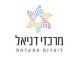 דרושים בבית דניאל