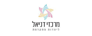 בית דניאל>
                                                            <p class=