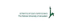 האוניברסיטה העברית בירושלים