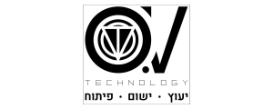 או.וי.טק פתרונות מתקדמים