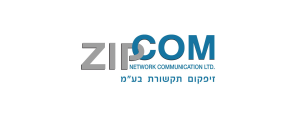 זיפקום תקשורת בע"מ